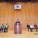 (주) 거영