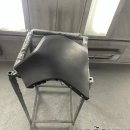 경북자동차공업사 이미지