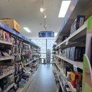 대형약국 이미지