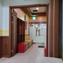 개구쟁이치과의원 이미지