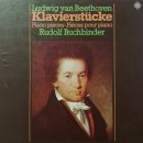 발화동길 이미지