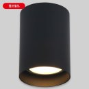 광수철물 이미지