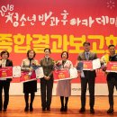 달성군청소년문화의집 이미지