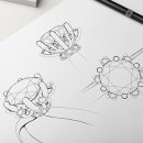 일리아나 이미지