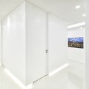 케이메디칼 이미지