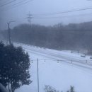 소남농장 이미지