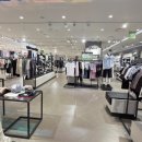 롯데피트인 산본점 (2층 ~ 8층) | 군포 애슐리 롯데피트인 산본점 메뉴 평일런치 후기