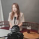 녹번동 45-7 | [후기] 여기, 이야기사진관_2차