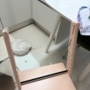 푸드트리 | 육아꿀템 12개월 아기 유아식 꿀템 푸드캐처 캐치 스토케 트리트랩 내돈내산 후기