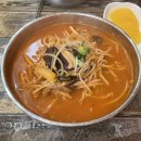 오케이짬뽕 이미지