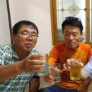 이리남중학교 이미지