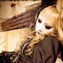 studio YUU