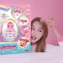 가이아뷰티 - 양평군 | 가이아뷰티