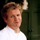 섬진강다슬기수제비 이미지