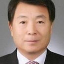 대정 파이낸셜뉴스