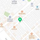 컴포즈커피 양재시민의숲 에브리데이점 네이버블로그