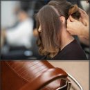 머릿결사랑 이미지