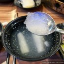 한양대앞상점가 | [서울/왕십리역] '나라구한닭 정통닭갈비 왕십리점' 솔직 방문 후기, 치즈 찍먹 닭갈비 메뉴