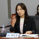 6.5.유아교육 전문성이 확보되는 유보통합을 위한 국회토론회 이미지