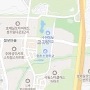 크리드코인노래연습장 이미지