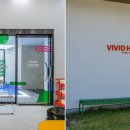 비비드풀빌라 이미지