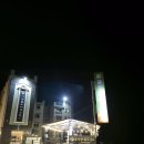 클로버리조트 | [가족 여행] 가평 빠지 - 클로버리조트(내돈내산)