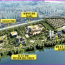 더나은외과의원 이미지