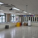 대전글꽃초등학교 이미지