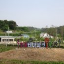 함안박물관 이미지