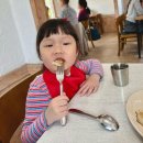 수레메밀소바 | 남양주 덕소 맛집 : 생활의달인에 나왔던 ‘교감막국수’에서 수육막국수와 감자전 성공후기