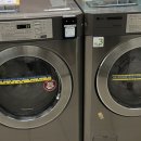부원빨래방 이미지