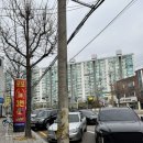 멍뜰리에 이미지