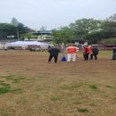 산성로1 이미지