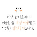 키네코어 이미지