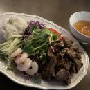 타이야미 네이버블로그