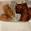 오포제일약국 이미지