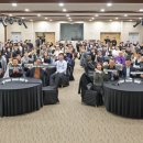 스타트인 디지털타임스