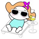 트윈스펜션 이미지