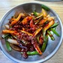 종로닭한마리칼국수 | [서울 - 종로] 종로 닭칼국수 맛집, 한민국 닭한마리 솔직 후기