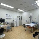 남사보건지소 이미지