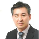 영덕북부수산업협동조합