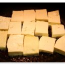 두부반장 이미지