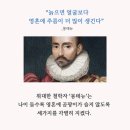 더품격