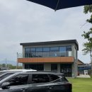 유산길 | 힙커피로스터스 애견동반 가능한 담양 감성카페 후기 내돈내산