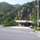 외산면 버스터미널 이미지