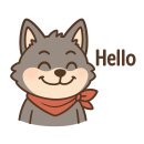 설빙홍성점 | [맛집] 빙수와 화채를 함께 즐기는 과일흠뻑화채설빙 (@설빙 내포신도시점)