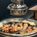 수원-0736 이미지