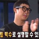 금 양 Daum카페
