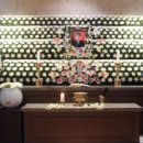 현미세탁소 이미지