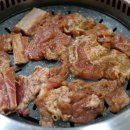 부강쌈밥숯불 이미지